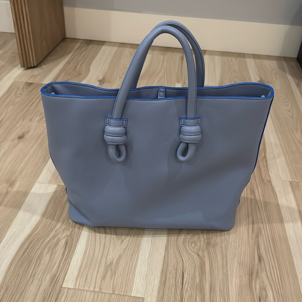 Create & Cultivate Bag